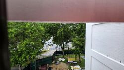 Blk 239 Tampines Street 21 (Tampines), HDB 4 Rooms #594077251